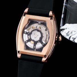 Picture of Cvstos Watches _SKU898cvstos-watch-12171049